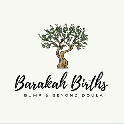 Barakah Births