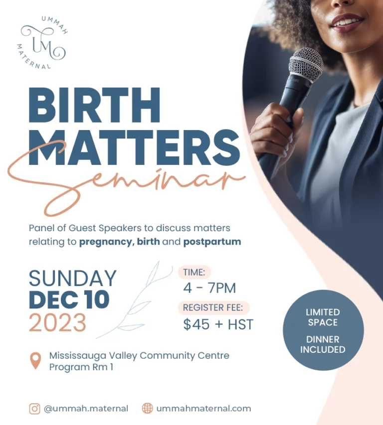 birth matters seminar - webposter - 04a