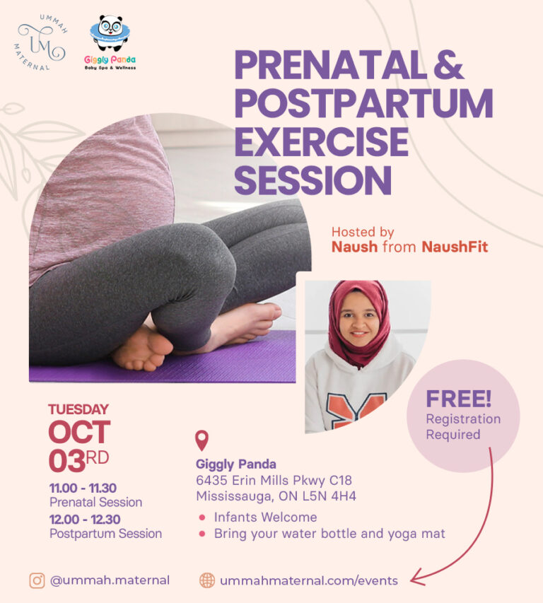 prenatal-exercise-01a