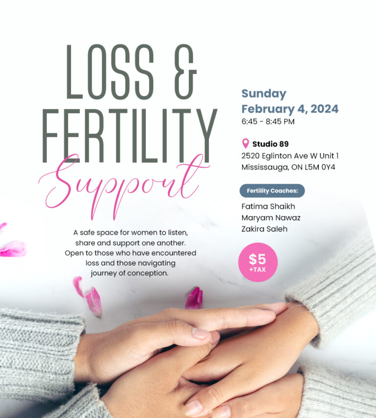 um-lossfertility-letter-webposter-01-01